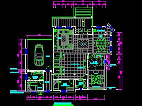 ��������²����װ��ʩ��ͼֽ������������