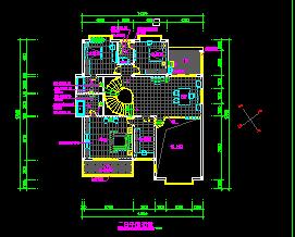 �������װ��ʩ��ͼֽ���巿����������