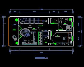 �������װ��ʩ��ͼֽ����������������