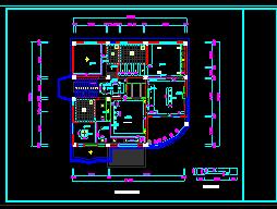 ĳ�������װ��ʩ��ͼֽ������������