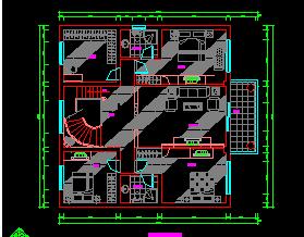 �������װ��ʩ��ͼֽ���ŷ�������