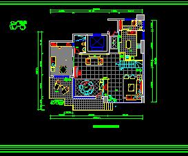 ���������Ժ����װ��ʩ��ͼֽ