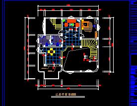 �Ĳ��������װ��ʩ��ͼֽ���˷�������