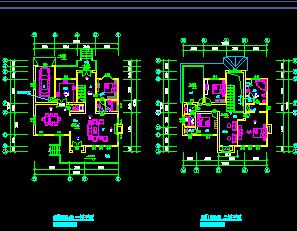 �������װ��ʩ��ͼֽ���ķ�����������