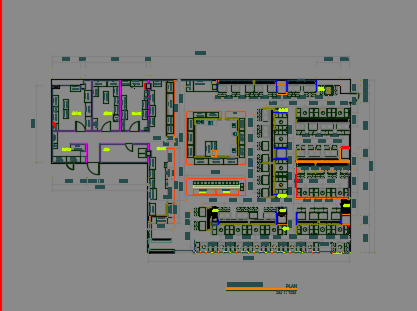 ĳ����װ��ʩ��ͼֽ