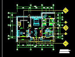 �������װ��ʩ��ͼֽ�����������