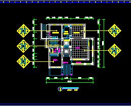 ĳ�������װ��ʩ��ͼֽ���巿������