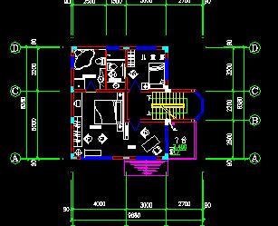 �������װ��ʩ��ͼֽ���巿������