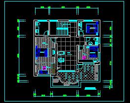 �������װ��ʩ��ͼֽ���ŷ�������