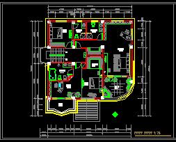 ������в����װ��ʩ��ͼֽ