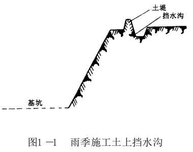 15253153982873d43fa4aa9.jpg