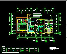 �������װ��ʩ��ͼֽ(�����Ƿ��)