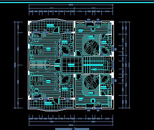�������װ�����ͼֽ������������