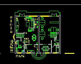 �������װ��ʩ��ͼֽ