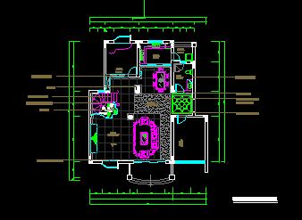 �������װ��ʩ��ͼֽ���巿������