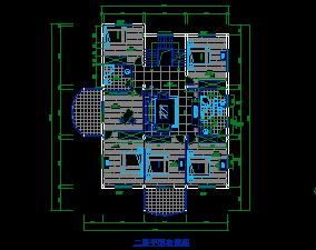 �������װ��ʩ��ͼֽ��ʮ����������