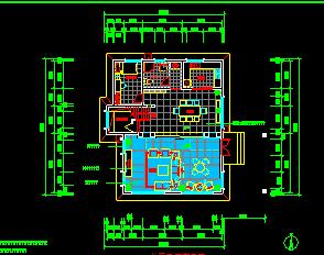 �������װ��ʩ��ͼֽ���߷�������