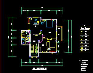 �������װ��ʩ��ͼֽ���ķ�������