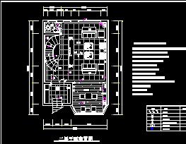 �������װ��ʩ��ͼֽ������������