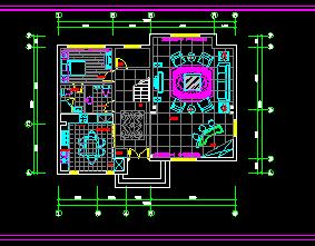 �����������ƽ��ͼ