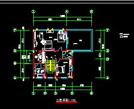 �������װ��ʩ��ͼֽ������������