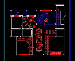 ����ɽ�ֱ���װ�����ͼֽ����Լ���