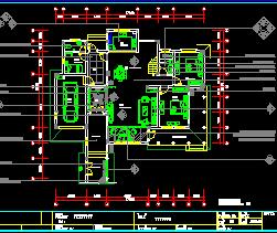 �������װ��ʩ��ͼֽ���߷�������