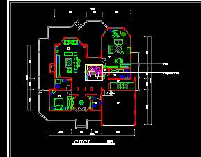 �������װ��ʩ��ͼֽ���巿������