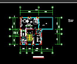 �������װ��ʩ��ͼֽ������������