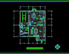 �������װ��ʩ��ͼֽ���߷�������