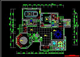 �������װ��ʩ��ͼֽ������������