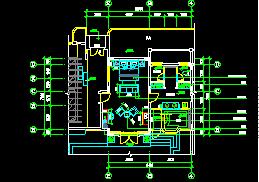 Ħ������������װ��ʩ��ͼֽ