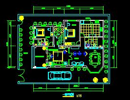 �������װ��ʩ��ͼֽ���ķ�������