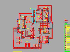 ��������²����װ��ʩ��ͼֽ������������