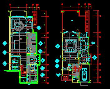 ��������²���в����װ��ʩ��ͼֽ����ŷ���