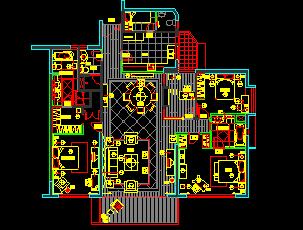 ��������סլװ��ʩ��ͼֽ