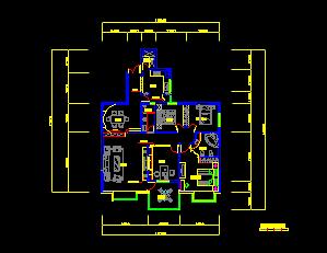 ������������԰סլװ��ʩ��ͼֽ