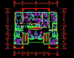 ������в�����²����װ��ʩ��ͼֽ���ϼ��ݷ��