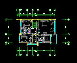 �����������װ��ʩ��ͼֽ������������