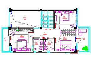 ��������²����ʽ����װ��ʩ��ͼֽ