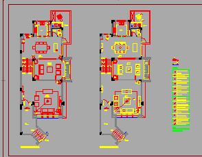 ��������²��������װ��ʩ��ͼֽ