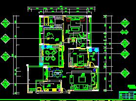 ��������סլװ��ʩ��ͼֽ�������л�԰��