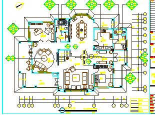 �������ʽ����װ��ʩ��ͼֽ���巿������