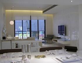 ������������һ��סլװ��ʩ��ͼֽ