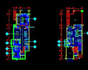 ������в�����²����װ��ʩ��ͼֽ5