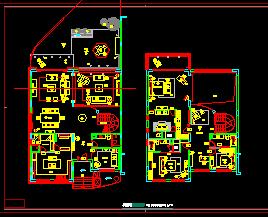 ���������������װ��ʩ��ͼֽ������������