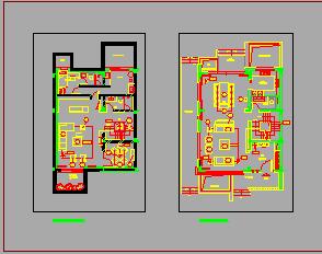 ��������²��������װ��ʩ��ͼֽ