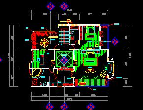 ĳ�����������װ��ʩ��ͼֽ