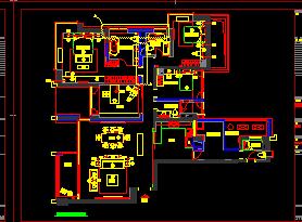 �ķ����������סլװ��ʩ��ͼֽ