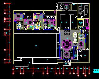 ��������²�������巿װ��ʩ��ͼֽ